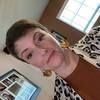 shawnalewis311